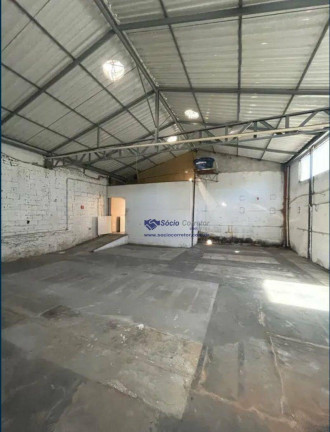 Imagem Sala Comercial para Alugar, 220 m² em Vila Endres - Guarulhos Imagem Sala Comercial para Alugar, 220 m² em Vila Endres - Guarulhos
