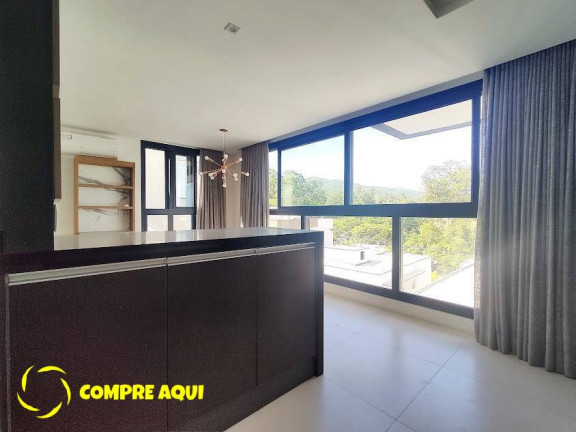 Imagem Apartamento à Venda, 230 m² em Fazenda Rodeio - Mogi Das Cruzes