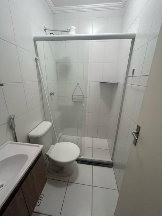 Imagem Casa de Condomínio com 2 Quartos à Venda, 70 m² em Bairro Do Colonia - Jacareí Imagem Casa de Condomínio com 2 Quartos à Venda, 70 m² em Bairro Do Colonia - Jacareí