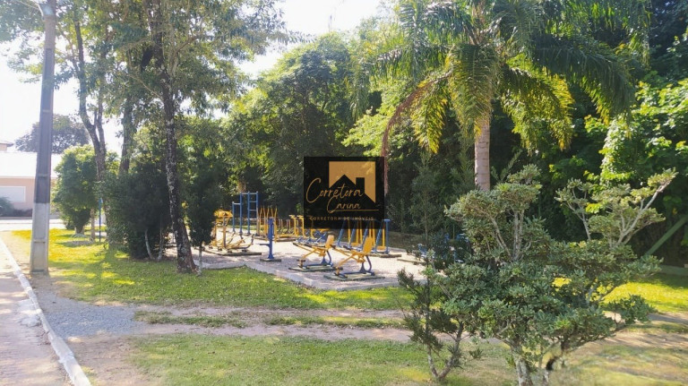 Imagem Terreno à Venda, 300 m² em Praia De Fora - Palhoça Imagem Terreno à Venda, 300 m² em Praia De Fora - Palhoça