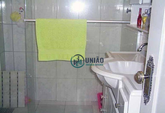 Imagem Apartamento com 3 Quartos à Venda, 90 m² em Ingá - Niterói Imagem Apartamento com 3 Quartos à Venda, 90 m² em Ingá - Niterói