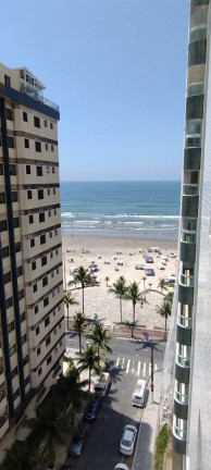 Imagem Apartamento com 2 Quartos à Venda, 91 m² em Caiçara - Praia Grande Imagem Apartamento com 2 Quartos à Venda, 91 m² em Caiçara - Praia Grande