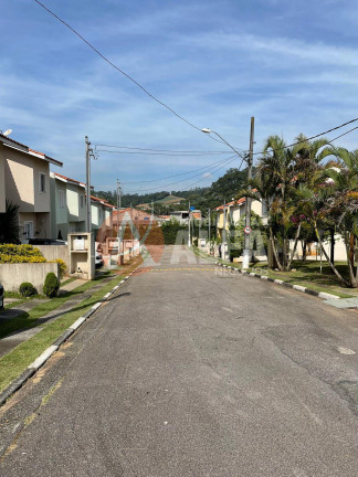 Imagem Casa com 2 Quartos à Venda, 8.290 m² em Chácara Canta Galo - Cotia Imagem Casa com 2 Quartos à Venda, 8.290 m² em Chácara Canta Galo - Cotia