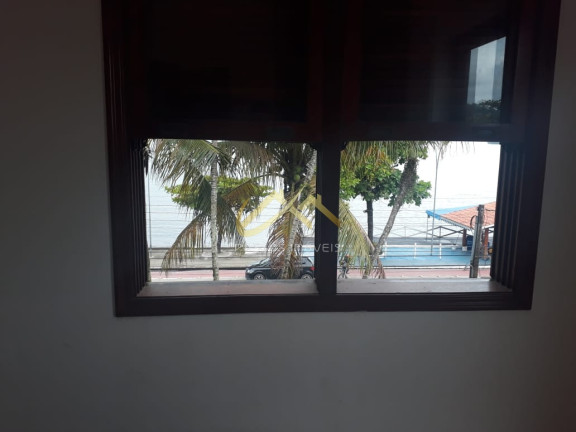 Imagem Apartamento com 3 Quartos à Venda, 92 m² em Itaguá - Ubatuba Imagem Apartamento com 3 Quartos à Venda, 92 m² em Itaguá - Ubatuba