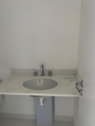 Imagem Apartamento com 2 Quartos à Venda, 66 m² em Santo Amaro - São Paulo Imagem Apartamento com 2 Quartos à Venda, 66 m² em Santo Amaro - São Paulo