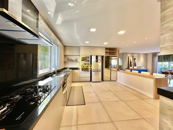 Imagem Casa de Condomínio com 4 Quartos à Venda, 4 m² em Zona Nova - Capão Da Canoa Imagem Casa de Condomínio com 4 Quartos à Venda, 4 m² em Zona Nova - Capão Da Canoa