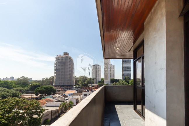 Imagem Apartamento com 4 Quartos à Venda, 195 m² em Chácara Santo Antônio (zona Sul) - São Paulo Imagem Apartamento com 4 Quartos à Venda, 195 m² em Chácara Santo Antônio (zona Sul) - São Paulo