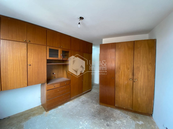 Imagem Apartamento com 3 Quartos à Venda, 177 m² em Jardim Paulistano - São Paulo Imagem Apartamento com 3 Quartos à Venda, 177 m² em Jardim Paulistano - São Paulo