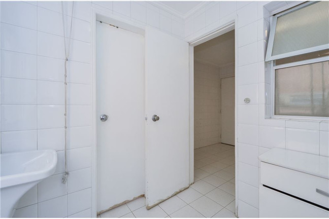 Imagem Imóvel com 2 Quartos à Venda,  em Moema - São Paulo