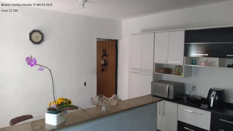 Imagem Imóvel com 2 Quartos à Venda, 90 m² em Jardim São Marcos - Sorocaba Imagem Imóvel com 2 Quartos à Venda, 90 m² em Jardim São Marcos - Sorocaba