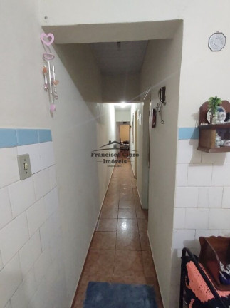 Imagem Casa com 2 Quartos à Venda, 69 m² em Pedregulho - Guaratinguetá Imagem Casa com 2 Quartos à Venda, 69 m² em Pedregulho - Guaratinguetá