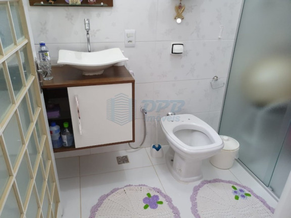 Imagem Casa à Venda, 165 m² em Jardim Irajá - Ribeirão Preto Imagem Casa à Venda, 165 m² em Jardim Irajá - Ribeirão Preto