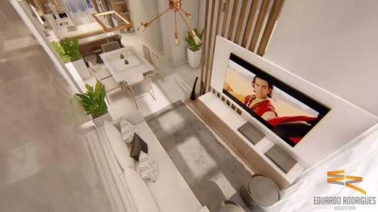Imagem Casa de Condomínio com 3 Quartos à Venda, 85 m² em Loteamento Dinorá Rosa - Sorocaba Imagem Casa de Condomínio com 3 Quartos à Venda, 85 m² em Loteamento Dinorá Rosa - Sorocaba