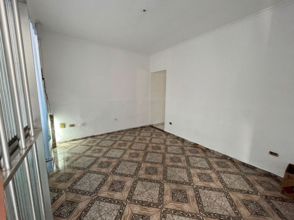 Imagem Casa com 3 Quartos à Venda, 144 m² em Vila Amorim - Suzano Imagem Casa com 3 Quartos à Venda, 144 m² em Vila Amorim - Suzano