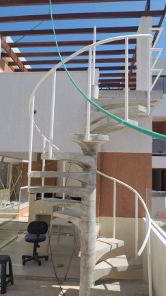 Imagem Apartamento com 2 Quartos à Venda, 64 m² em Vilas Do Atlantico - Lauro De Freitas