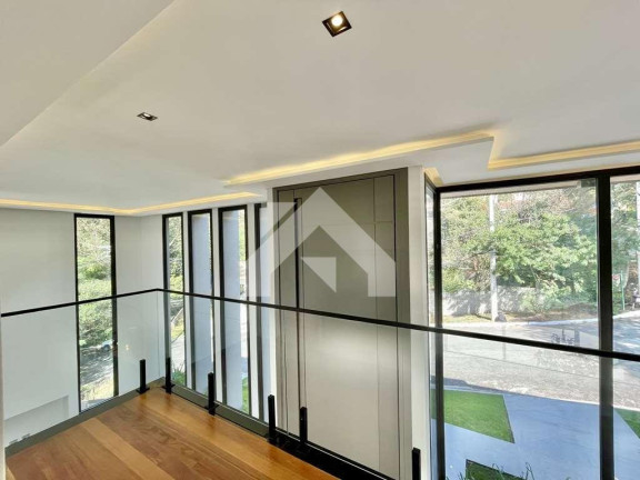 Imagem Casa de Condomínio com 4 Quartos à Venda, 653 m² em São Paulo Ii - Cotia Imagem Casa de Condomínio com 4 Quartos à Venda, 653 m² em São Paulo Ii - Cotia