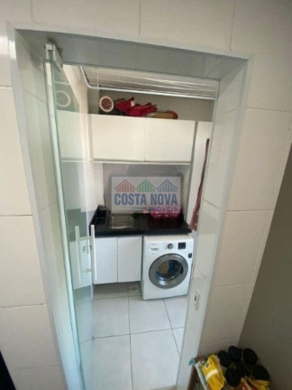Imagem Apartamento com 3 Quartos à Venda, 92 m² Imagem Apartamento com 3 Quartos à Venda, 92 m²