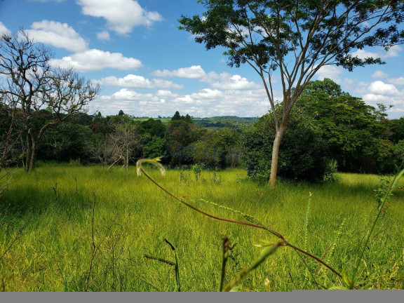Imagem Terreno à Venda, 2.254 m² em Vertentes Do Mamonal - Pirassununga Imagem Terreno à Venda, 2.254 m² em Vertentes Do Mamonal - Pirassununga