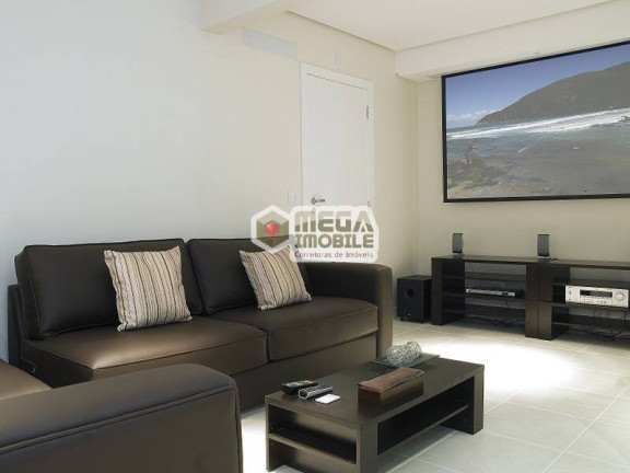 Imagem Apartamento com 2 Quartos à Venda, 70 m² em Itacorubi - Florianópolis Imagem Apartamento com 2 Quartos à Venda, 70 m² em Itacorubi - Florianópolis