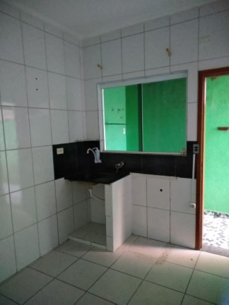 Imagem Sobrado com 2 Quartos à Venda, 65 m² em Esmeralda - Praia Grande Imagem Sobrado com 2 Quartos à Venda, 65 m² em Esmeralda - Praia Grande
