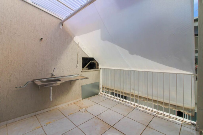 Imagem Imóvel com 4 Quartos à Venda, 126 m² em Pedra Redonda - Porto Alegre Imagem Imóvel com 4 Quartos à Venda, 126 m² em Pedra Redonda - Porto Alegre