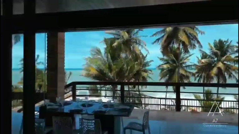 Imagem Casa para Temporada, em João Pessoa Imagem Casa para Temporada, em João Pessoa