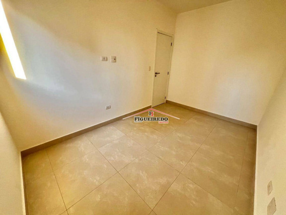 Imagem Apartamento com 2 Quartos à Venda, 64 m² em Canto Do Forte - Praia Grande Imagem Apartamento com 2 Quartos à Venda, 64 m² em Canto Do Forte - Praia Grande