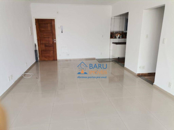 Imagem Apartamento com 2 Quartos à Venda, 90 m² em Santa Cecília - São Paulo Imagem Apartamento com 2 Quartos à Venda, 90 m² em Santa Cecília - São Paulo