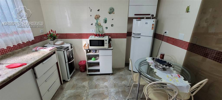 Imagem Apartamento com 2 Quartos à Venda, 75 m² em Guilhermina - Praia Grande Imagem Apartamento com 2 Quartos à Venda, 75 m² em Guilhermina - Praia Grande