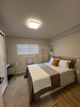 Imagem Apartamento com 3 Quartos à Venda, 86 m² em Centro - Balneário Camboriú Imagem Apartamento com 3 Quartos à Venda, 86 m² em Centro - Balneário Camboriú