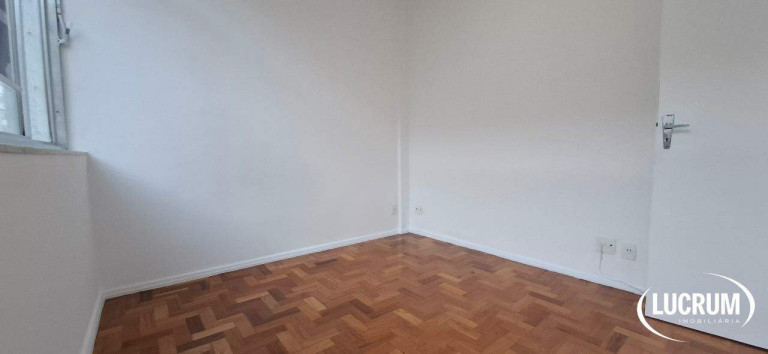 Imagem Apartamento com 2 Quartos à Venda, 54 m² em Flamengo - Rio De Janeiro