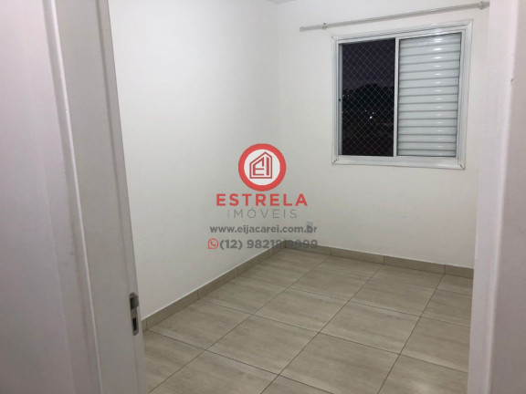 Imagem Imóvel com 2 Quartos à Venda, 57 m² em Jardim Santa Maria - Jacareí Imagem Imóvel com 2 Quartos à Venda, 57 m² em Jardim Santa Maria - Jacareí