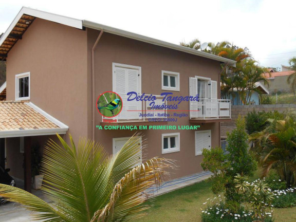 Imagem Casa com 5 Quartos à Venda, 1 m² em Parque Da Fazenda - Itatiba Imagem Casa com 5 Quartos à Venda, 1 m² em Parque Da Fazenda - Itatiba