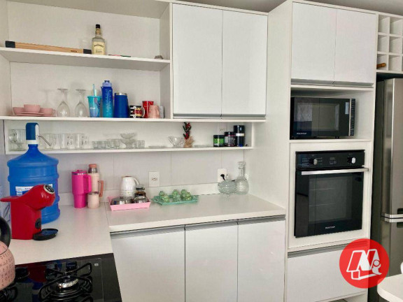 Imagem Apartamento com 3 Quartos para Alugar, 128 m² em Moinhos De Vento - Porto Alegre Imagem Apartamento com 3 Quartos para Alugar, 128 m² em Moinhos De Vento - Porto Alegre