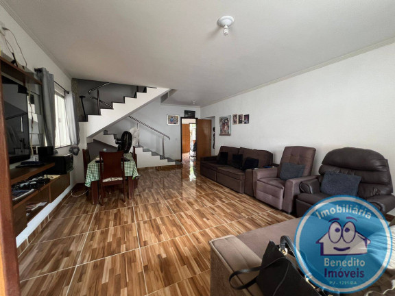 Imagem Casa com 1 Quarto à Venda, 350 m² em Loteamento Residencial Portobello - Porto Seguro Imagem Casa com 1 Quarto à Venda, 350 m² em Loteamento Residencial Portobello - Porto Seguro