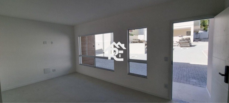 Imagem Casa de Condomínio com 3 Quartos à Venda, 108 m² em Engenho Do Mato - Niterói Imagem Casa de Condomínio com 3 Quartos à Venda, 108 m² em Engenho Do Mato - Niterói