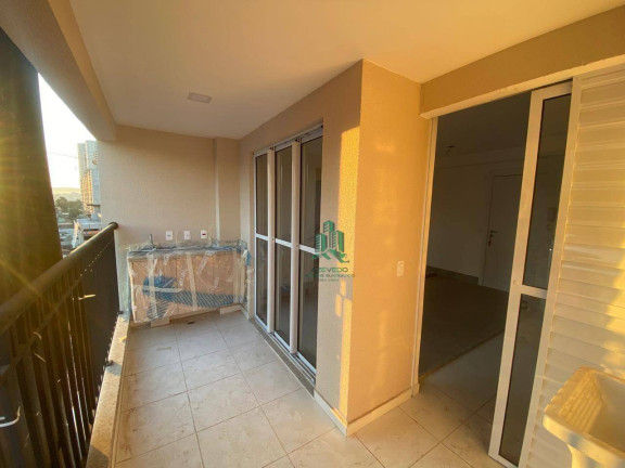 Imagem Apartamento com 2 Quartos para Alugar, 47 m² em Jardim Flor Da Montanha - Guarulhos Imagem Apartamento com 2 Quartos para Alugar, 47 m² em Jardim Flor Da Montanha - Guarulhos