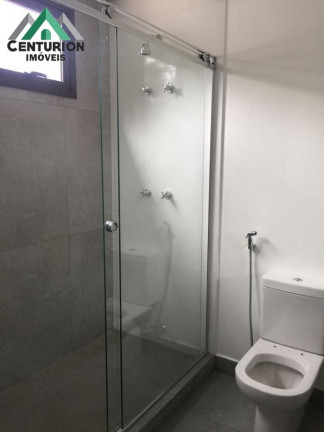 Imagem Casa de Condomínio com 3 Quartos à Venda, 500 m² em Granja Viana - Cotia Imagem Casa de Condomínio com 3 Quartos à Venda, 500 m² em Granja Viana - Cotia