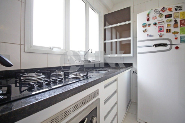 Imagem Apartamento com 2 Quartos à Venda, 72 m² em Auxiliadora - Porto Alegre Imagem Apartamento com 2 Quartos à Venda, 72 m² em Auxiliadora - Porto Alegre