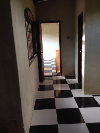 Imagem Casa com 2 Quartos à Venda, em Campo Grande - Rio De Janeiro Imagem Casa com 2 Quartos à Venda, em Campo Grande - Rio De Janeiro