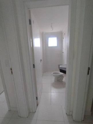 Imagem Apartamento à Venda, em Itaóca - Mongaguá Imagem Apartamento à Venda, em Itaóca - Mongaguá