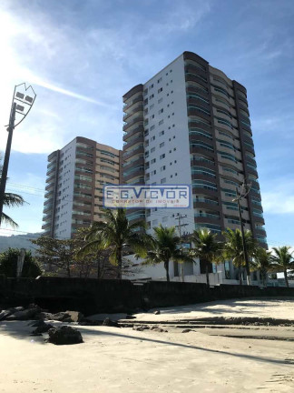 Imagem Apartamento com 3 Quartos à Venda, 104 m² em Centro - Mongaguá Imagem Apartamento com 3 Quartos à Venda, 104 m² em Centro - Mongaguá