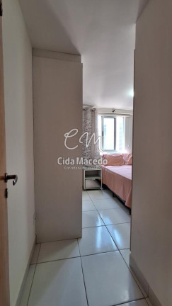 Imagem Apartamento com 3 Quartos à Venda, 70 m² em Intermares - Cabedelo Imagem Apartamento com 3 Quartos à Venda, 70 m² em Intermares - Cabedelo