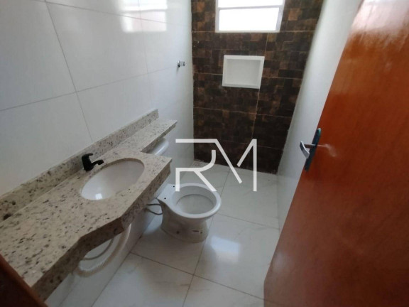 Imagem Casa com 2 Quartos à Venda, 70 m² em Agenor De Campos - Mongaguá Imagem Casa com 2 Quartos à Venda, 70 m² em Agenor De Campos - Mongaguá