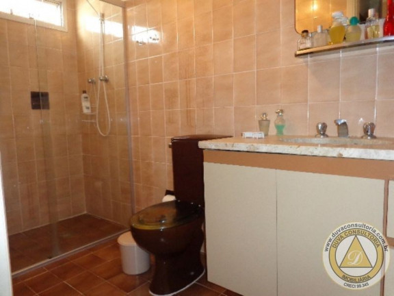 Imagem Apartamento com 3 Quartos à Venda, 195 m² em Barra Funda - Guarujá Imagem Apartamento com 3 Quartos à Venda, 195 m² em Barra Funda - Guarujá
