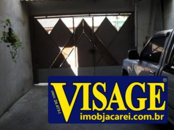 Imagem Casa com 3 Quartos à Venda, em Jd. Do Portal - Jacareí Imagem Casa com 3 Quartos à Venda, em Jd. Do Portal - Jacareí