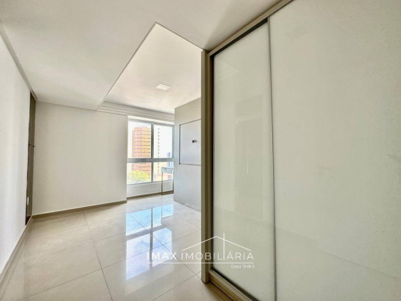 Imagem Apartamento com 4 Quartos à Venda, 172 m² em Brisamar - João Pessoa