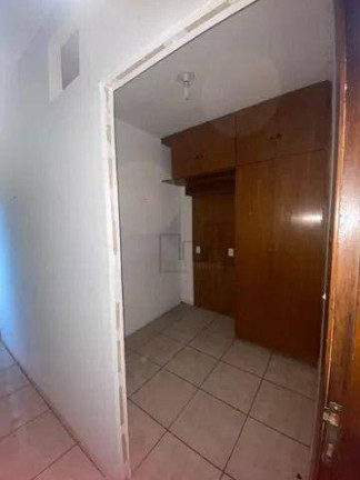 Imagem Casa com 2 Quartos para Alugar, 250 m² em Centro - Sorocaba Imagem Casa com 2 Quartos para Alugar, 250 m² em Centro - Sorocaba