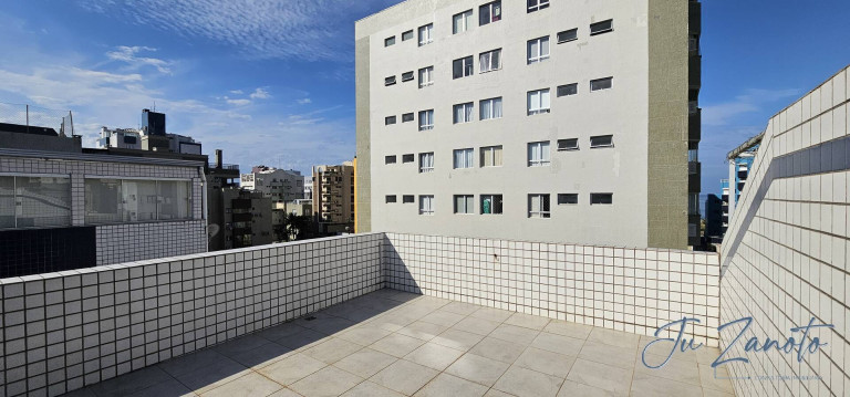 Imagem Apartamento com 2 Quartos à Venda, 173 m² em Matinhos Imagem Apartamento com 2 Quartos à Venda, 173 m² em Matinhos