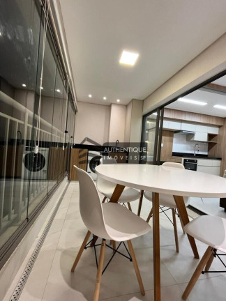 Imagem Imóvel com 1 Quarto à Venda, 35 m² em Vila Clementino - São Paulo Imagem Imóvel com 1 Quarto à Venda, 35 m² em Vila Clementino - São Paulo